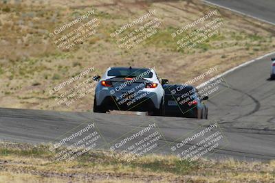 media/Apr-06-2025-Extreme Speed (Sun) [[ad1499d5ff]]/Green group/Turn 4B/